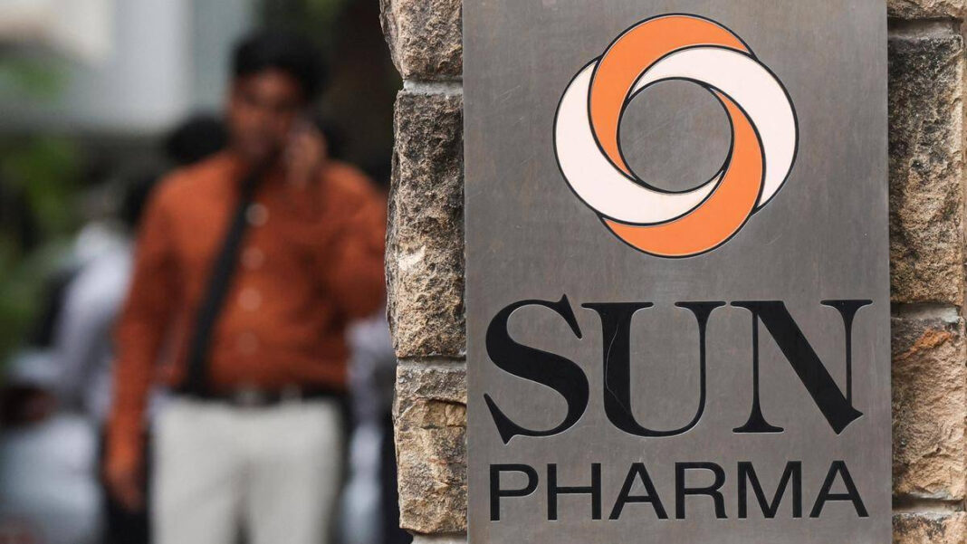 TNPCB Informs NGT of Sun Pharmas Failure to Implement Chengalpattu Expansion "TNPCB Reports Sun Pharma's Non-Compliance in Chengalpattu Expansion to NGT"