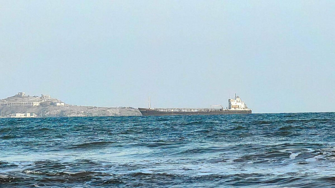Iranian Advisers Enable Houthis to Capture Yemens Red Sea Coast in Under 48 Hours: Report "Houthis Capture Yemen's Red Sea Coast in 48 Hours with Iranian Adviser Support"