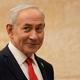 Netanyahu Denies Gaza Genocide Accusations at UN, Calls Them Biggest Lie of the Century "Netanyahu Rejects Gaza Genocide Claims at UN, Labels Them 'Biggest Lie of the Century'"