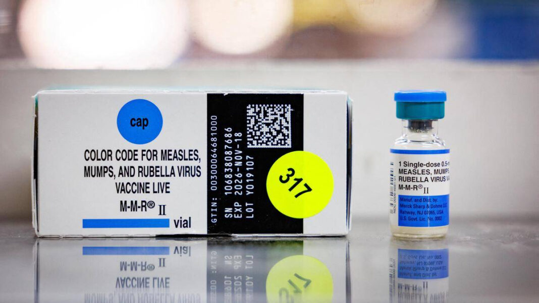 Bangladesh Initiates Measles Vaccination Drive to Combat Deadly Outbreak "Bangladesh Launches Measles Vaccination Campaign to Tackle Severe Outbreak"