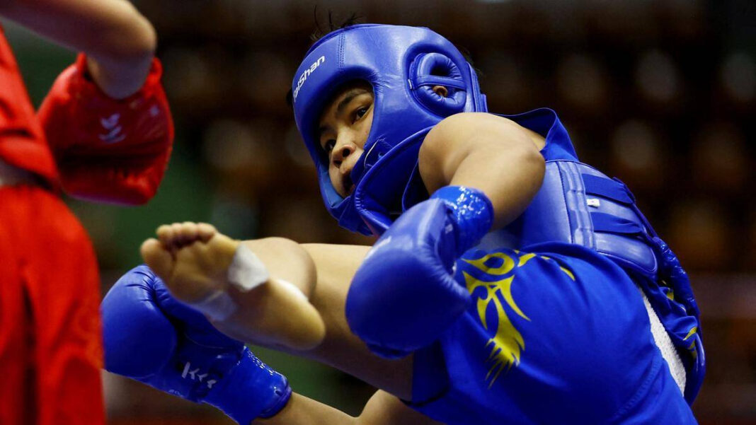 Asian Games 2026: Complete List of Indias Medal Winners "India's Medal Winners at the 2026 Asian Games: Complete List and Highlights"