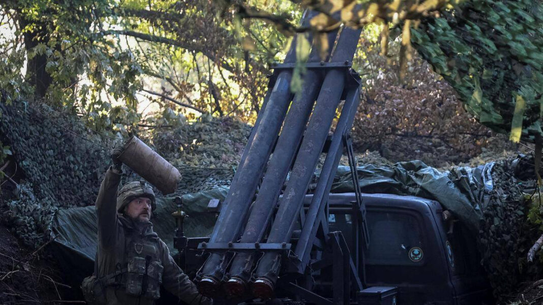 Escalating Conflict: At Least 7 Dead as Russia and Ukraine Exchange Strikes Amid Intensified Aerial Warfare "Russia and Ukraine Intensify Aerial Warfare: At Least 7 Dead in Escalating Conflict"