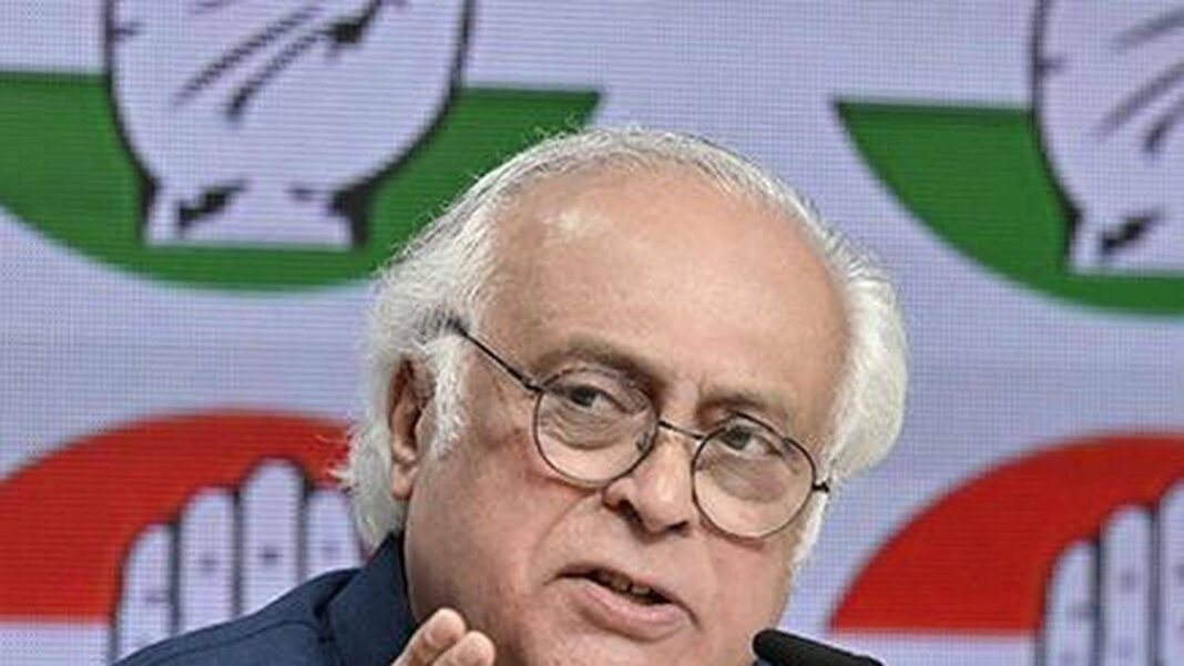 Congress Calls for Supreme Court Action Against CEC Over Form 6 Law Violations "Congress Urges Supreme Court to Address CEC's Violations of Form 6 Law"