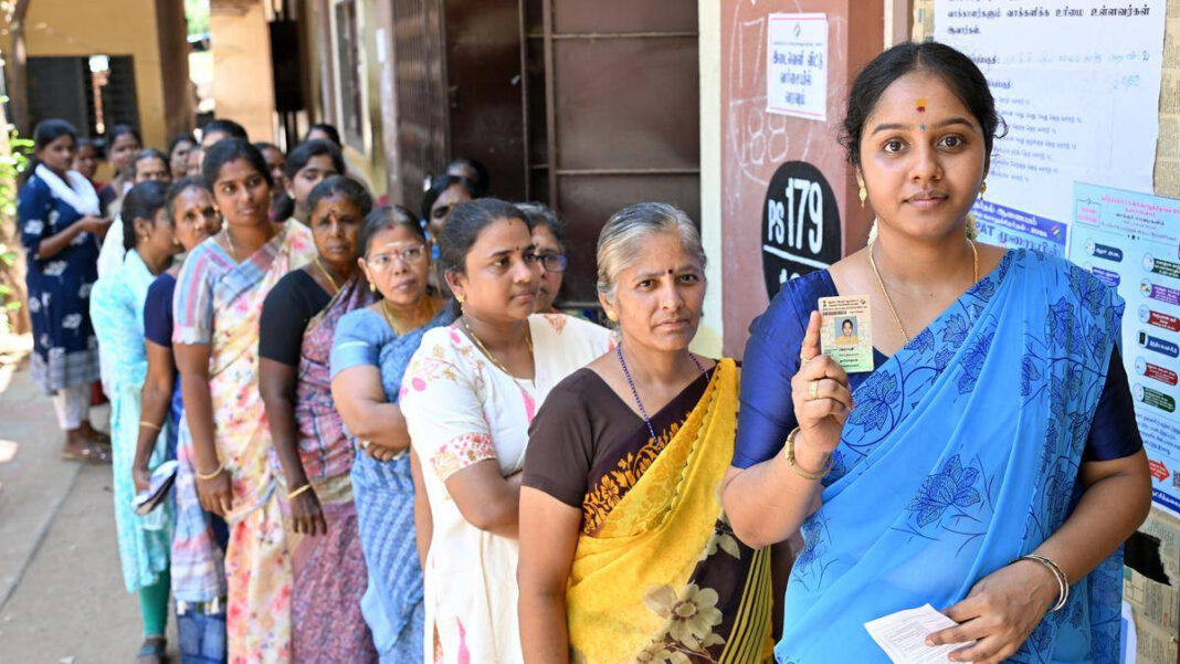Should Voting Be a Fundamental Right? Pros, Cons, and Democracy Voting as a Fundamental Right: Pros and Cons for Democracy