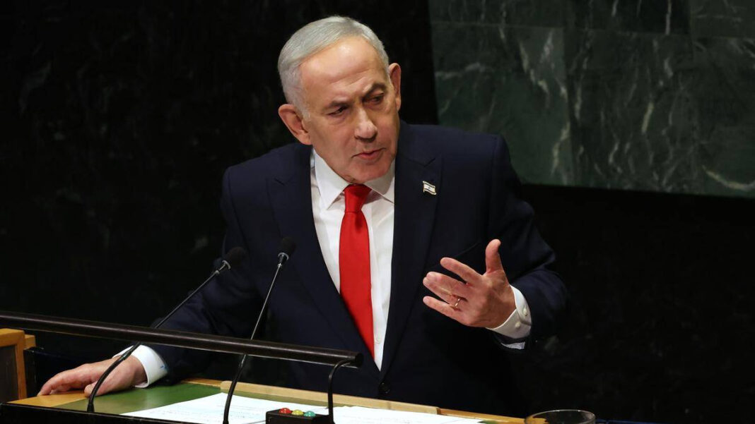 Understanding Israels Ban on Arab Parties Ahead of Elections: Implications and Reactions "Israel's Ban on Arab Parties: Implications and Reactions Ahead of Elections"