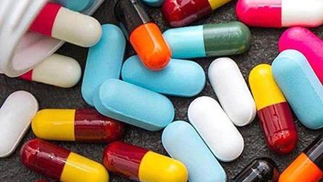 Fake Medicine Racket: SIT Arrests Seventh Accused, Chennai Link Under Probe Fake Medicine Racket: SIT Arrests 7th Accused, Probes Chennai Link