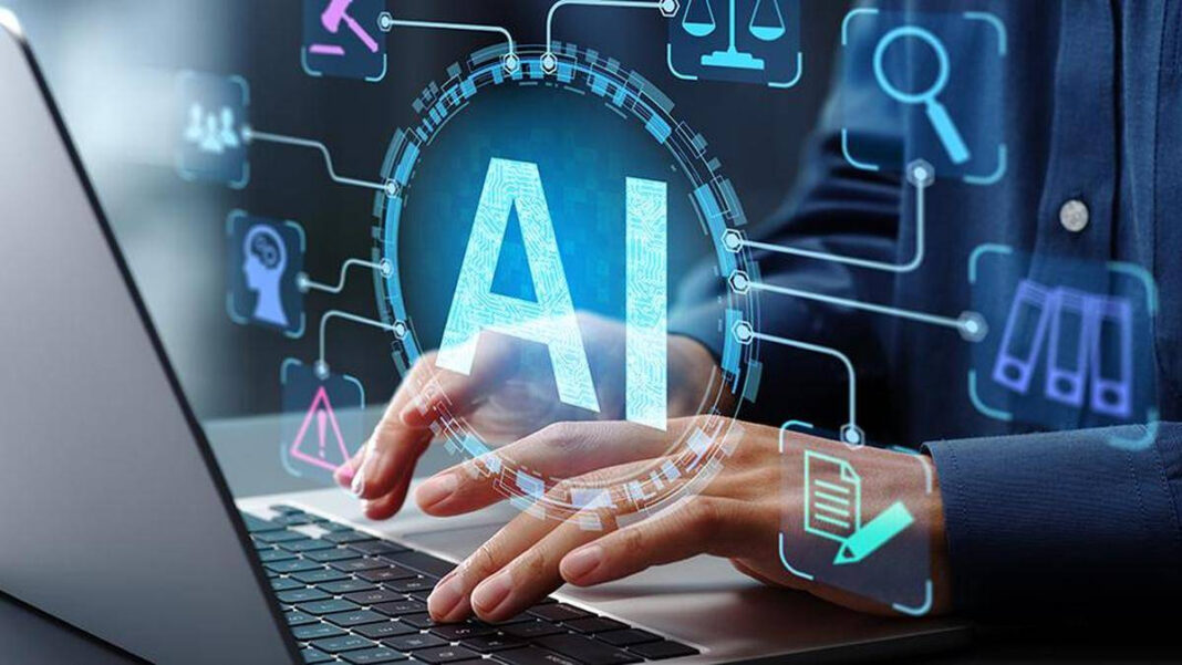MeitY to Launch IndiaAI Centre of Excellence in AI on Wednesday MeitY to Launch IndiaAI Centre of Excellence in Artificial Intelligence on Wednesday