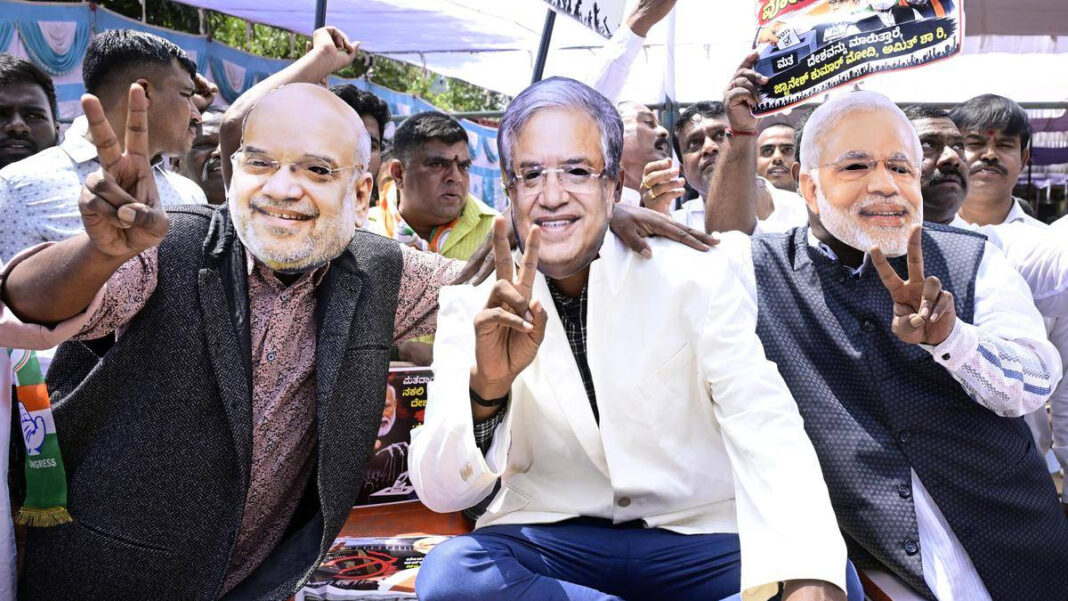 Civil Society Groups Demand SIR Rollback, Use Pre-SIR Voter List in Future Polls Civil Society Groups Demand SIR Rollback, Restore Pre-SIR Voter List for Future Polls