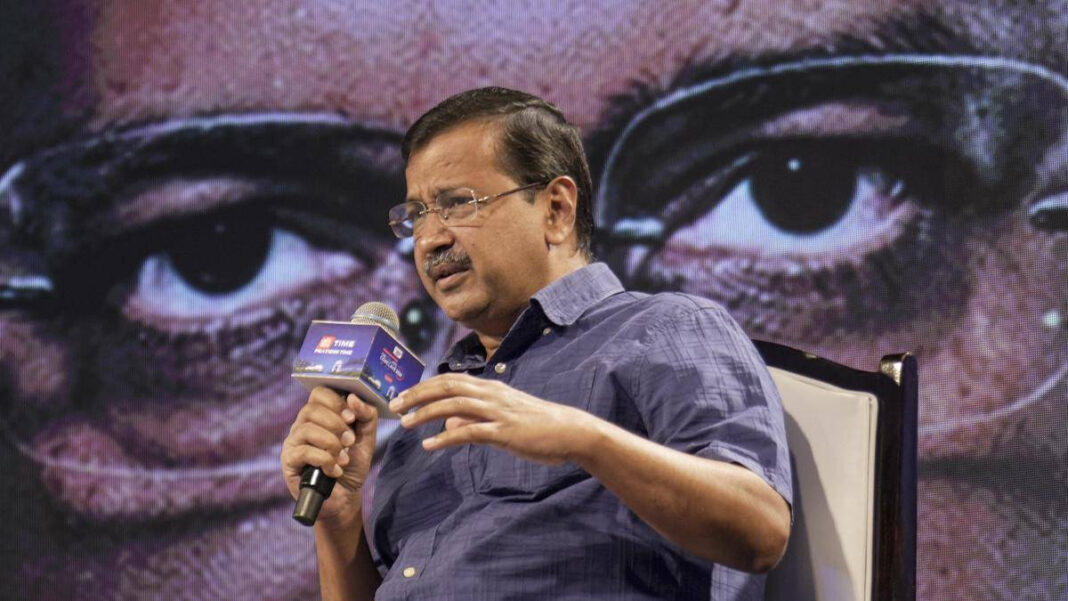 AAP Donations Plunge in 2025-26; Donors Include Company of MP Who Later Joined BJP and Ashutosh Ranka AAP Donations Plunge in 2025-26: Donors Include Company of an MP Who Later Joined BJP and Ashutosh Ranka