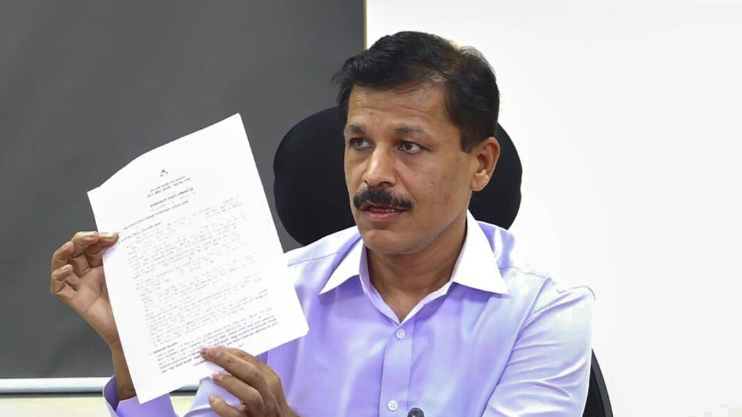 Maharashtra FDA Bans Infant Formula Marketing and Influencer Ads Maharashtra FDA Bans Infant Formula Ads and Influencer Marketing