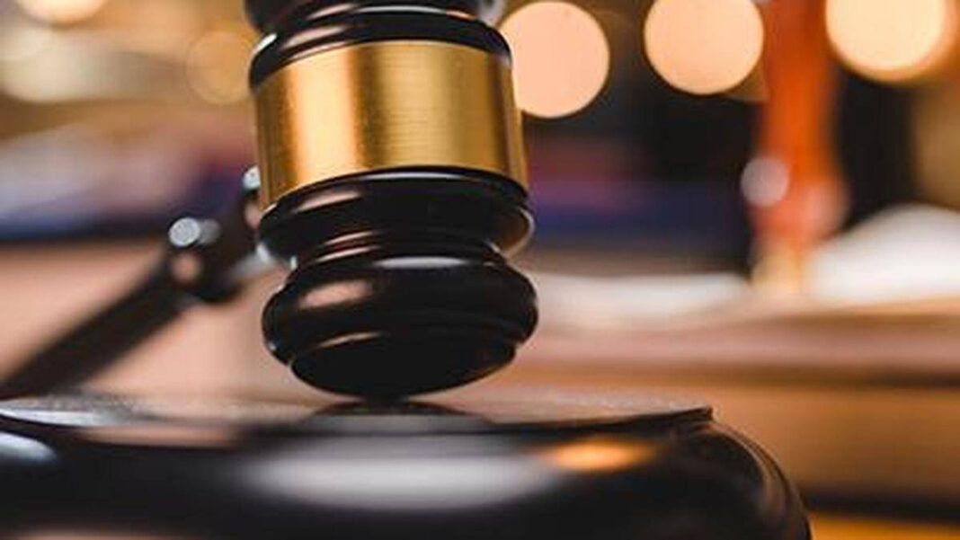 Kerala High Court Dismisses Accuseds Transfer Petition in Shuhaib Murder Case Shuhaib Murder Case: Kerala High Court Dismisses Accused's Transfer Petition