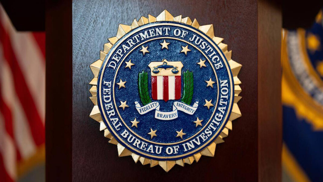 ShinyHunters Hackers Claim FBI Breach: What It Means for Cybersecurity "ShinyHunters Hackers Allegedly Breach FBI: Implications for Cybersecurity"