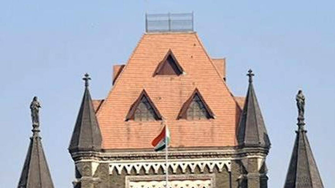 Bombay High Court to Hear Plea for Transparency in Maharashtra Special Investment Region (SIR) Policy Bombay High Court to Hear Transparency Plea on Maharashtra SIR Policy