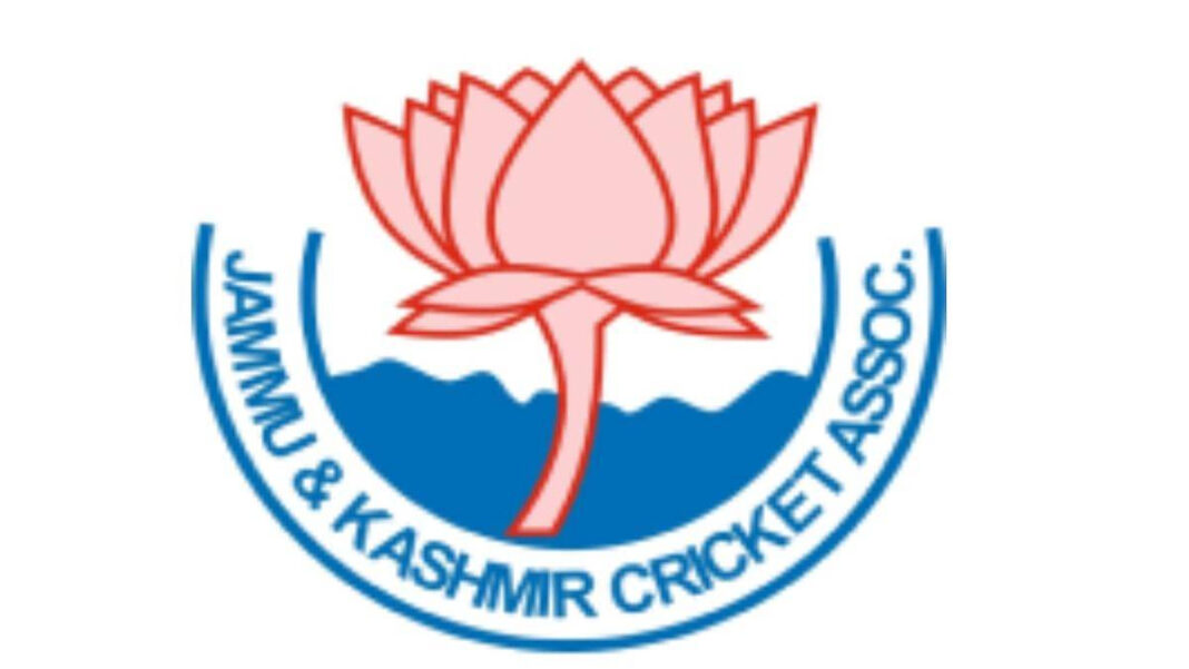 JKCA Holds Annual General Meeting Following Court Order, Discusses Irani Cup Updates "JKCA's Annual General Meeting: Key Highlights and Irani Cup Updates Following Court Order"