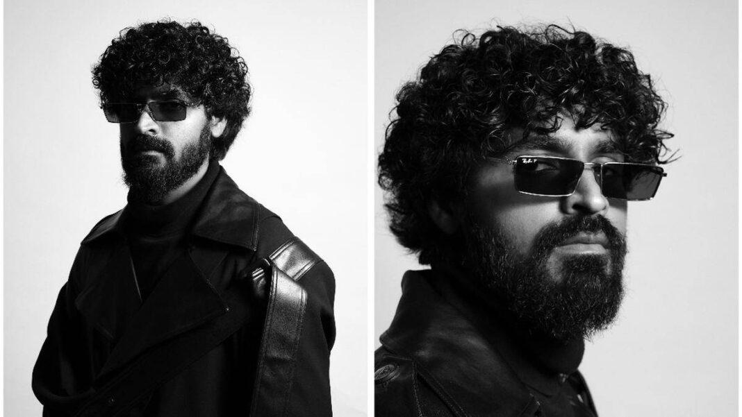 Emiway Bantai Discusses His Latest Track Safal and Pursuing a Self-Made Career "Emiway Bantai Speaks on His New Track 'Safal' and the Journey of a Self-Made Career"