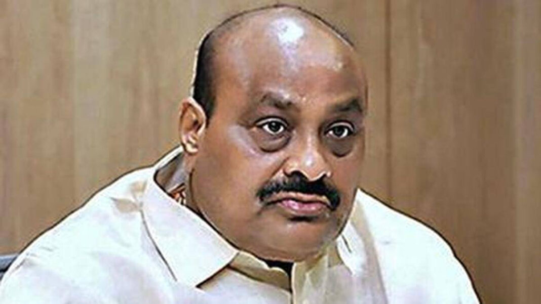Onions at ₹35/kg at Vijayawadas Rythu Bazars from September 30; 2 kg per family per month Vijayawada Rythu Bazars to Sell Onions at ₹35/kg from September 30, 2 kg Per Family Monthly Limit