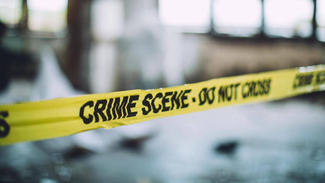 Police Complaints Authority, Karnataka Police Seek Better Pay, Leave for Scene of Crime Officers Karnataka Police, PCA Seek Better Pay and Leave for Scene of Crime Officers