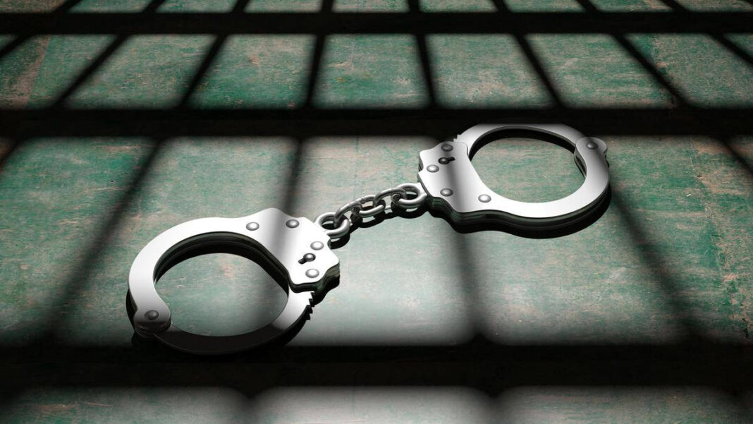 Social Media User Arrested for Posting AI-Generated Videos of Jamui Victim and Friend "Social Media User Arrested for Posting AI-Generated Videos of Jamui Victim and Associate"