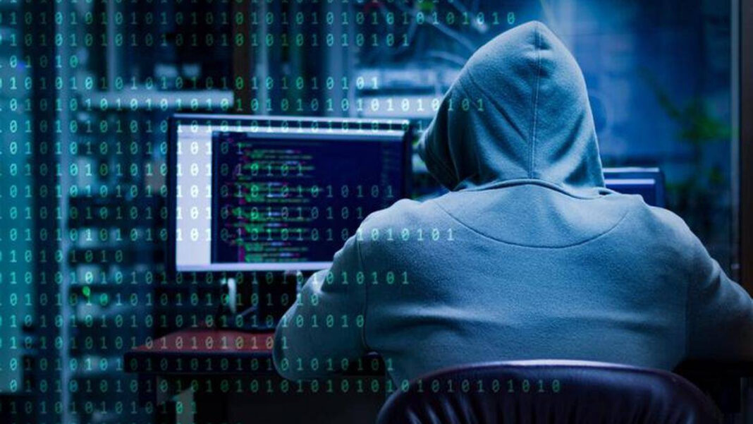 Keralam General Administration Department Website Hacked by Suspected Pakistani Group "Keralam General Administration Department Website Targeted by Suspected Pakistani Hackers"