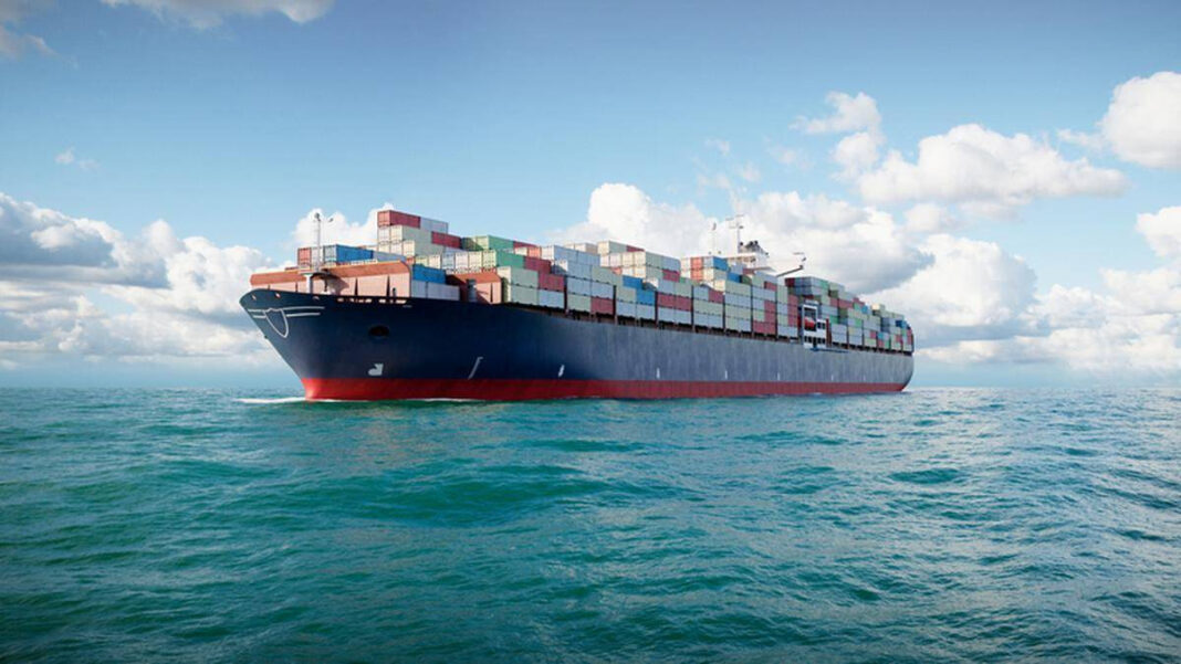 Indian Sailor Among Five Killed as Somali Forces Retake Hijacked Tanker "Tragic Loss: Indian Sailor Among Five Killed as Somali Forces Retake Hijacked Tanker"