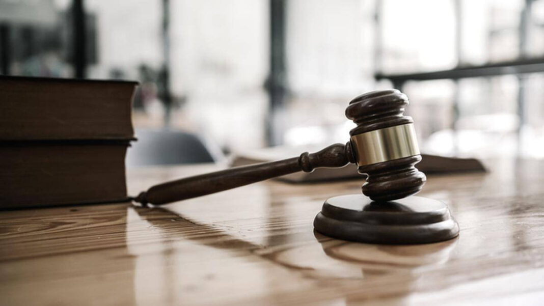 Two Indian Nationals Indicted in U.S. Ozempic Counterfeit Smuggling Scheme "Two Indian Nationals Indicted in U.S. Smuggling Scheme for Counterfeit Ozempic"