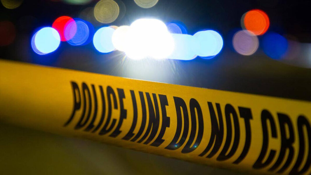 Two Men Die from Alleged Chemical Leak Suffocation in Mumbai Public Toilet "Tragic Chemical Leak in Mumbai Public Toilet Claims Lives of Two Men"