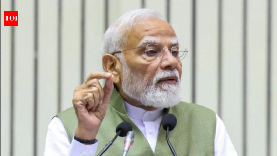 8 Years of Ayushman Bharat: 60 Crore Beneficiaries and ₹2 Lakh Crore in Healthcare Support "8 Years of Ayushman Bharat: Celebrating 60 Crore Beneficiaries and ₹2 Lakh Crore in Healthcare Support"