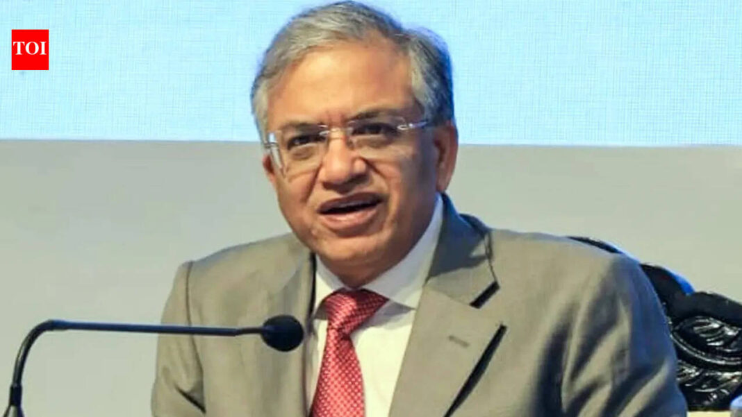 Congress Seeks Opposition Support for Impeachment Motion Against CEC Gyanesh Kumar "Congress Appeals for Opposition Unity on Impeachment Motion Against CEC Gyanesh Kumar"