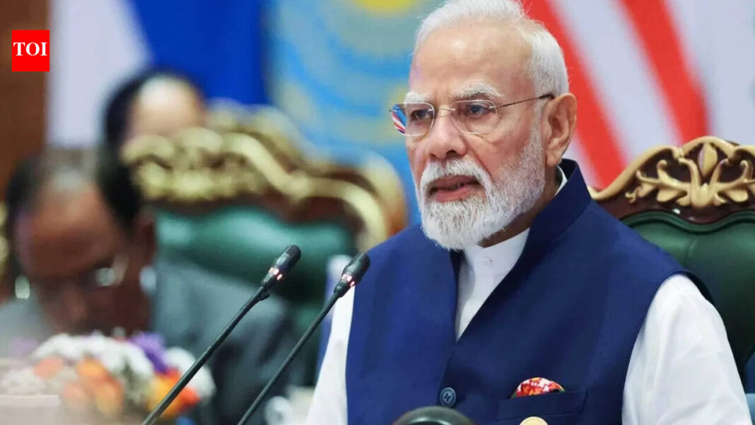 PM Urges Ministers to Combat Misinformation and Embrace Facts "PM Calls on Ministers to Fight Misinformation and Prioritize Facts"