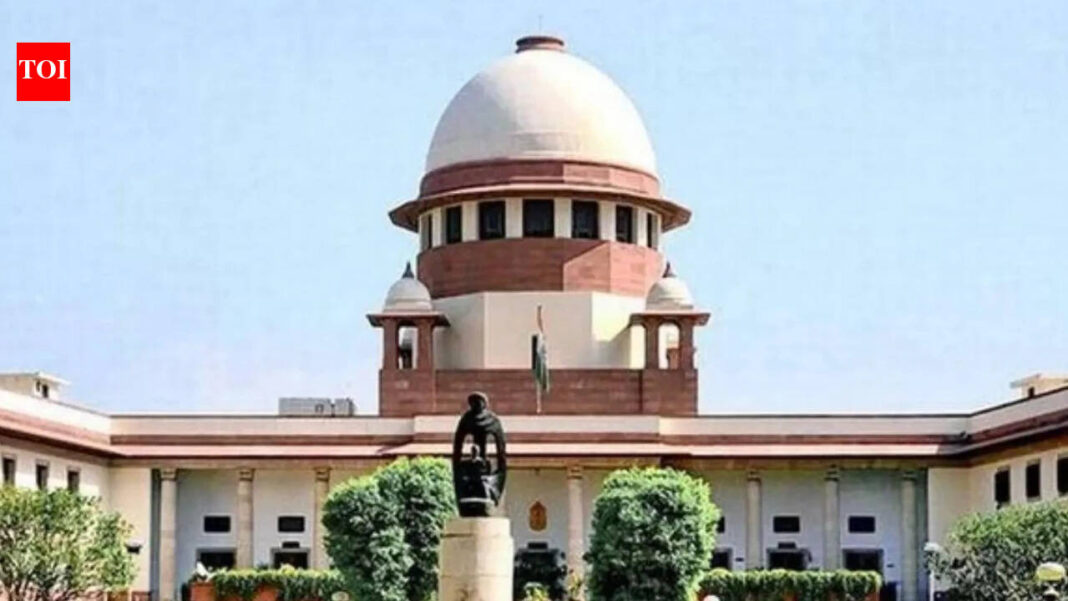 Supreme Court Directs Election Commission to Set Timeline for TMC Faction Name and Symbol Dispute Resolution Supreme Court Orders Election Commission to Establish Timeline for TMC Faction Name and Symbol Dispute Resolution