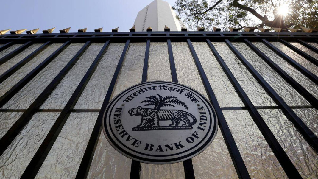 RBI removes Paytm Payments Bank from list of scheduled banks