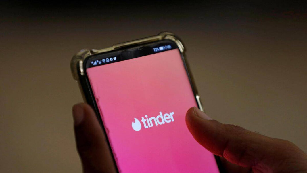 Why did Tinders scam detection fail, and what should Indian users do?