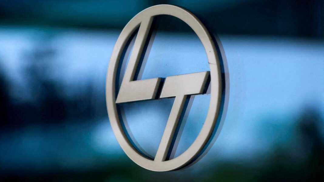 L&T Secures Initial Approval to Build Main Package of 1,600 MW Jharkhand Thermal Power Plant L&T Secures Initial Approval for Main Package of 1,600 MW Jharkhand Thermal Power Plant
