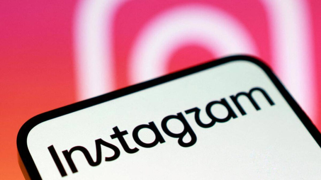 Would you watch a 90-minute-long video on Instagram? Would you watch a 90-minute-long video on Instagram?