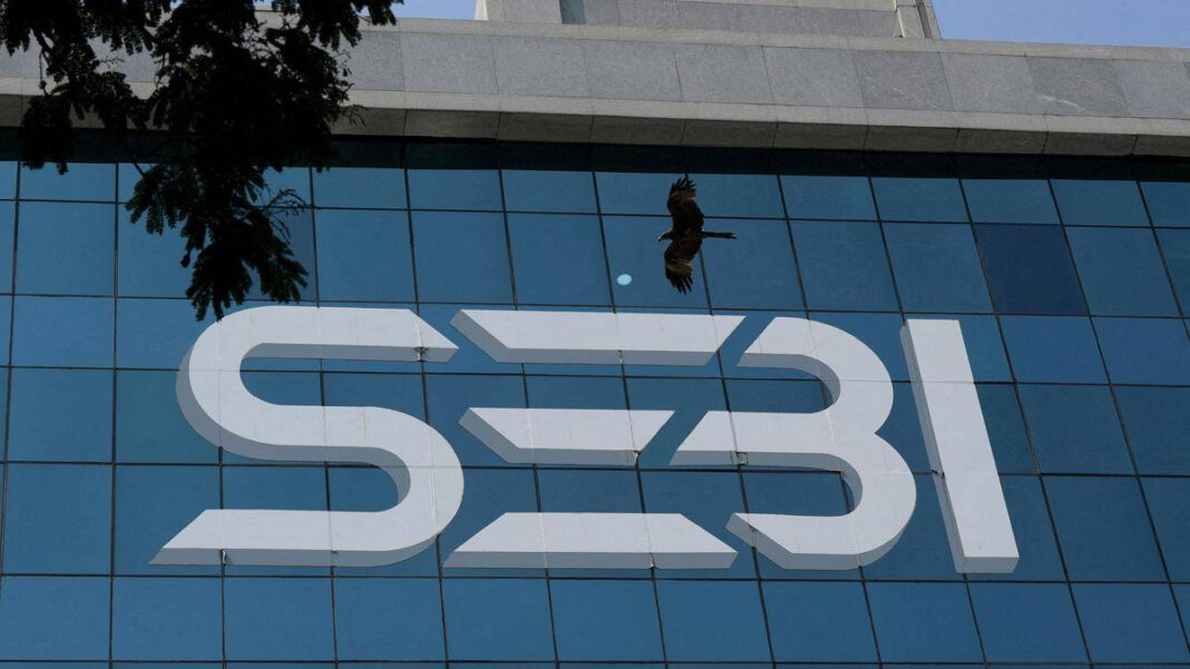 SEBI to Partially Reverse Derivatives Settlement Rules After Pushback SEBI Partially Rolls Back Derivatives Settlement Rules After Industry Pushback