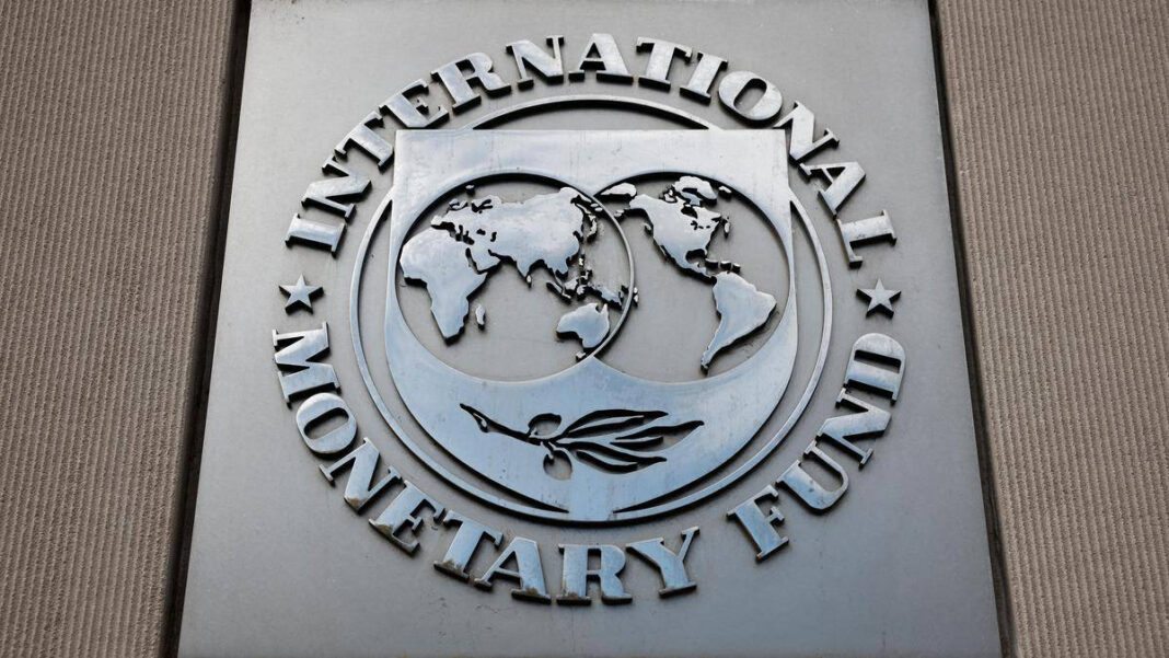 IMF Approves $345 Million Aid Package to Boost Sri Lanka's Economic Recovery