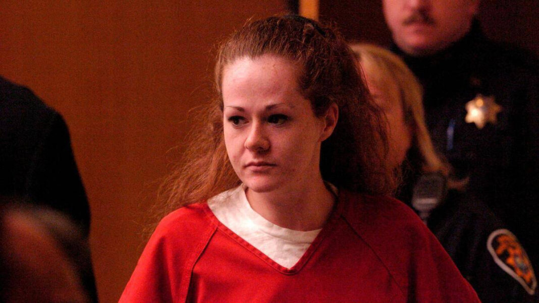 Tennessee Execution Failure: Concerns Rise Over Botched Lethal Injection Protocol After Christa Pike Case "Tennessee Execution Failure Sparks Concerns Over Botched Lethal Injection Protocol Following Christa Pike Case"