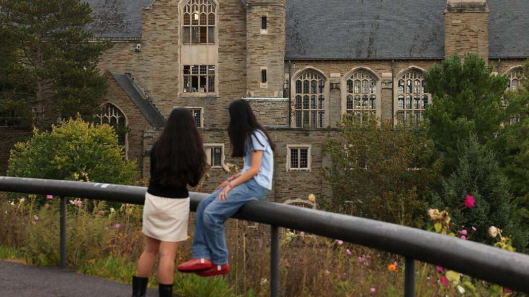 Women Unite with #IamJaneDoe in Support of Cornell University Rape Victim "Women Stand Together with #IamJaneDoe in Support of Cornell University Rape Victim"