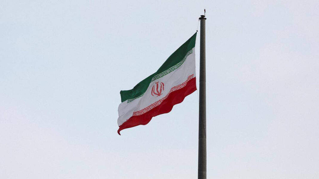 Irans Parliament Approves Mehrdad Akhlaqi as New Minister of Defence "Iran's Parliament Appoints Mehrdad Akhlaqi as New Minister of Defence"