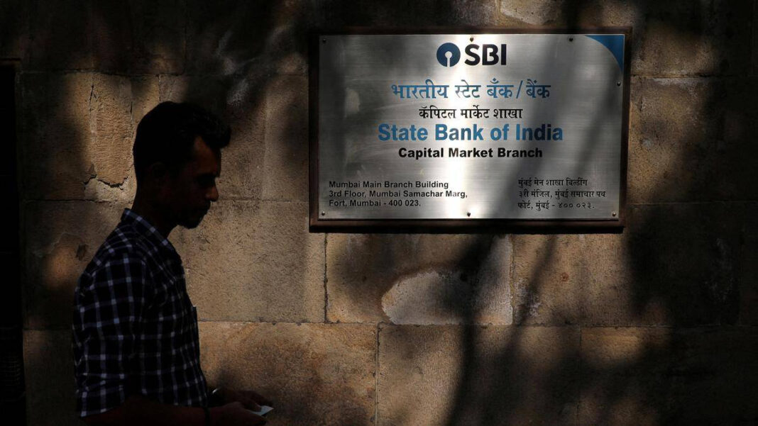 State Bank of India Resolves ST Status Hurdle for Arunachal Christians State Bank of India Resolves ST Status Issue for Arunachal Christians