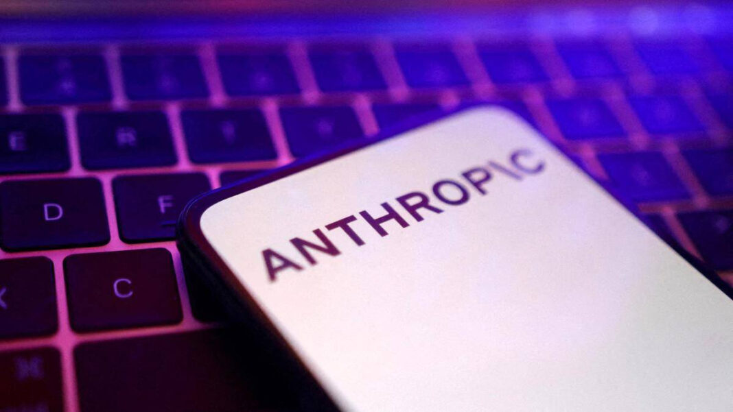 Anthropic Advocates for AI Regulation Law in Proposal to US Lawmakers Anthropic Calls for AI Regulation Law in Proposal to U.S. Lawmakers