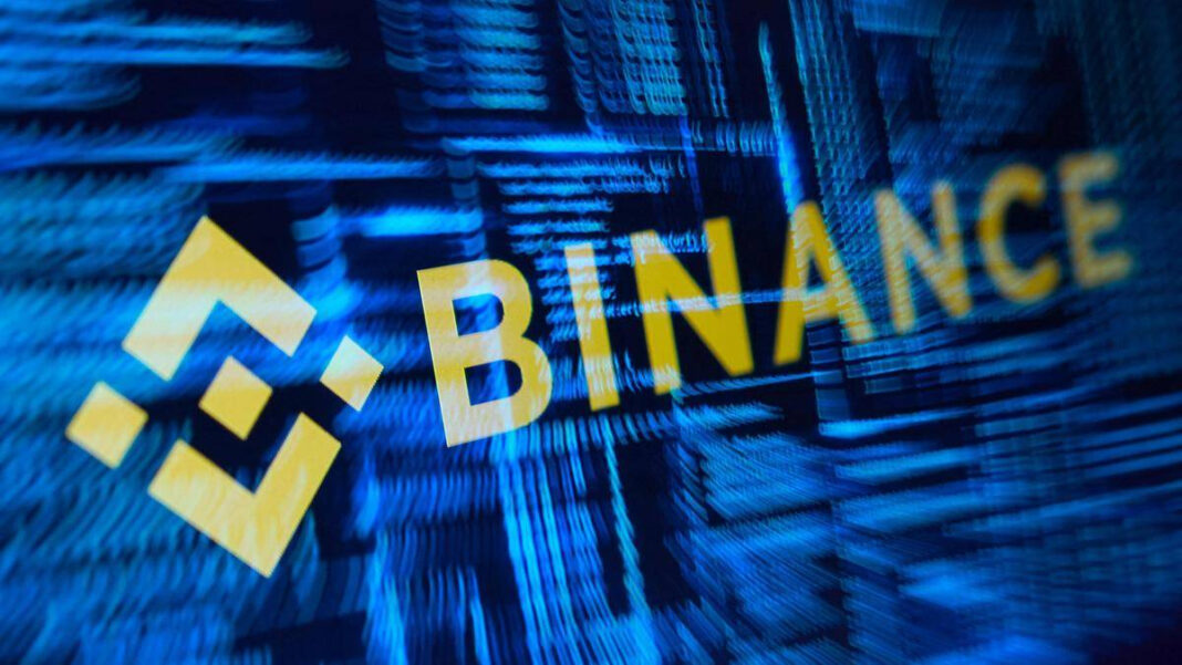 What we know about Binances multi-billion-dollar crypto hack | Explained