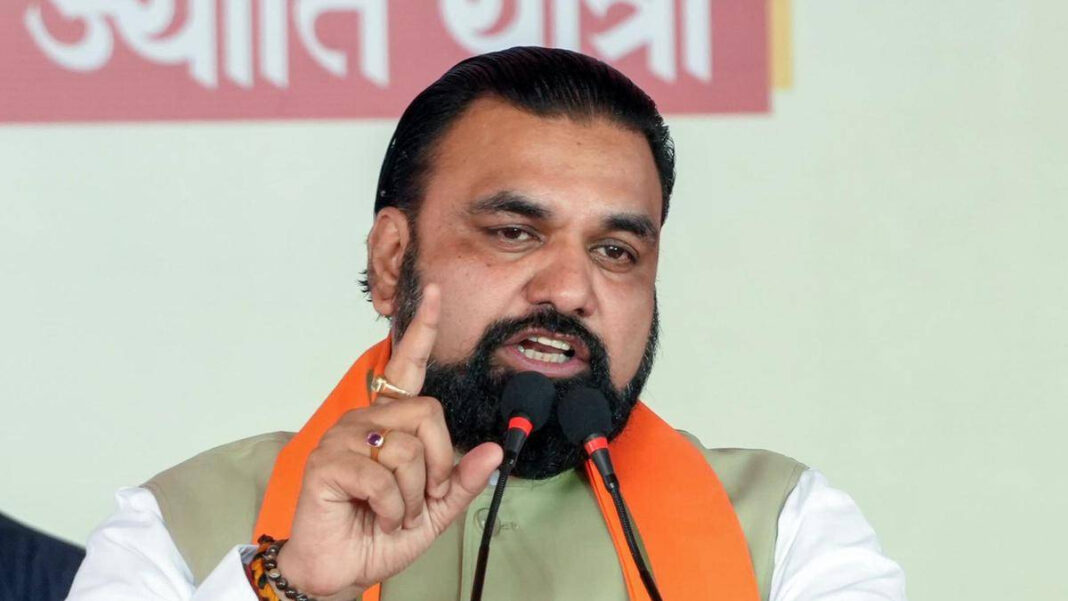 Bihar CM sparks controversy again over remark on molestation videos, says media could find only five videos Bihar CM sparks controversy again over remark on molestation videos, says media could find only five videos
