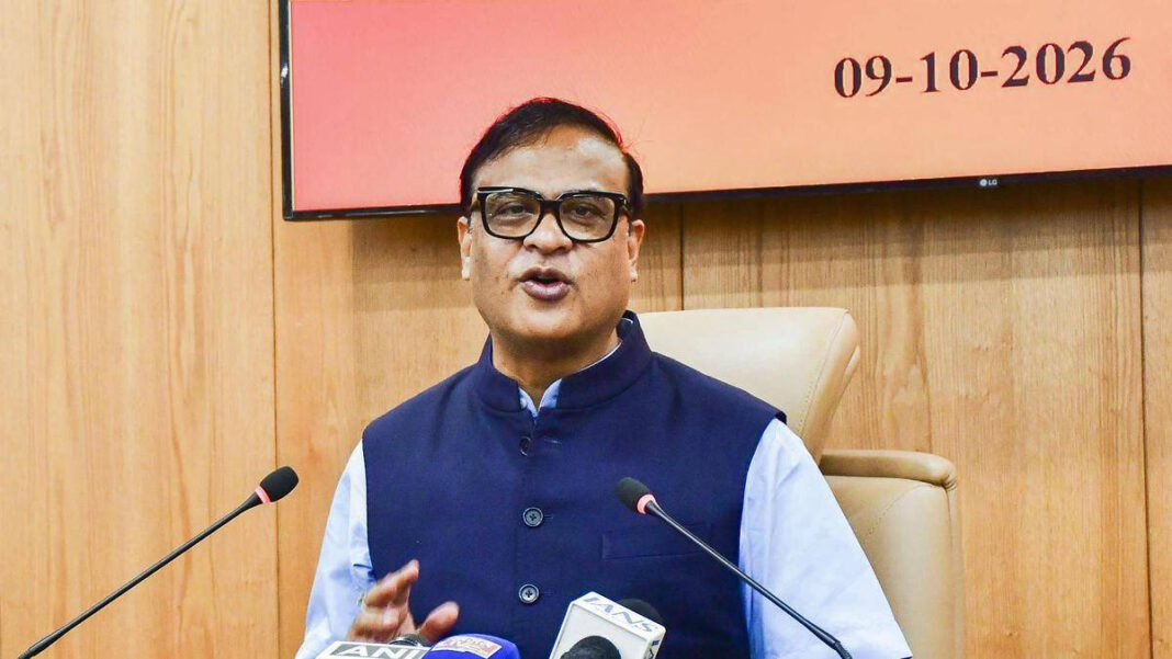 Ruling parties sweep bypolls as BJP bags Bengal seats, TVK wins in Tamil Nadu Ruling parties sweep bypolls as BJP bags Bengal seats, TVK wins in Tamil Nadu
