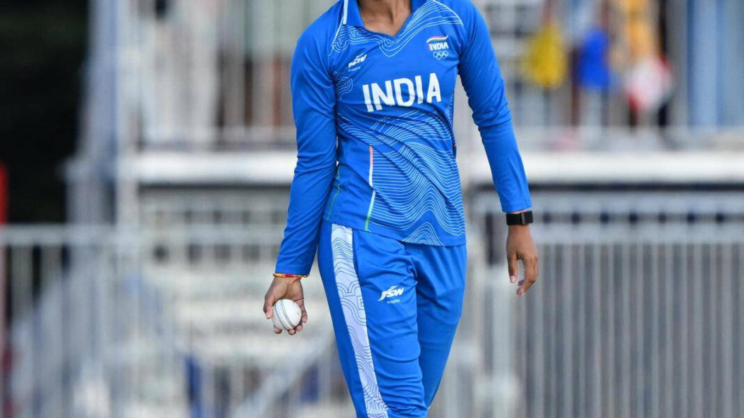 Asian Games 2026: Karnataka Athletes Win 4 Gold, 3 Silver, 2 Bronze Asian Games 2026: Karnataka Athletes Win 4 Gold, 3 Silver, 2 Bronze