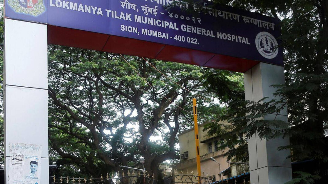 Land Encroachment in Mumbai: Laws, Penalties, and Solutions