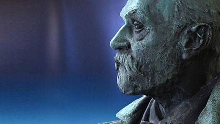The 2026 Nobel Prize: An Interactive Guide to Winners and Insights