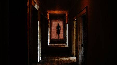 The 21st century's most chilling films The 21st century's most chilling films