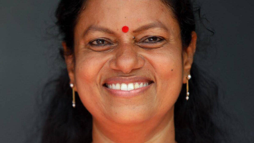 Kerala Govt to Recover Rs 75.5 Lakh Over Sabarimala Ghee Irregularities: Bindhu Krishna Kerala Govt to Recover Rs 75.5 Lakh in Sabarimala Ghee Case: Bindhu Krishna