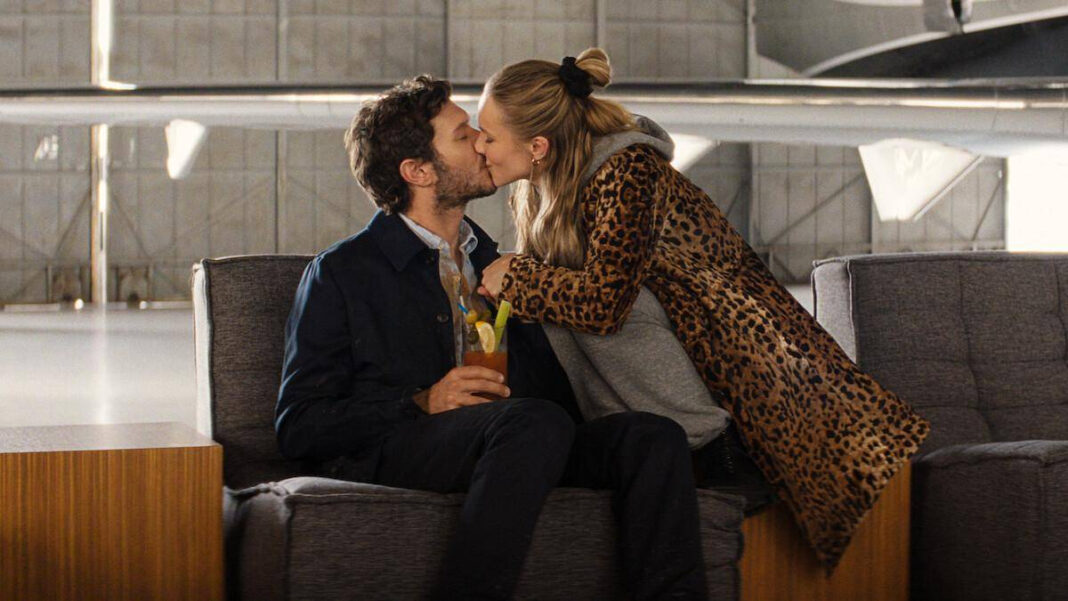Nobody Wants This Season 3 review: Kristen Bell and Adam Brody keep it real sweet Nobody Wants This Season 3 review: Kristen Bell and Adam Brody keep it real sweet